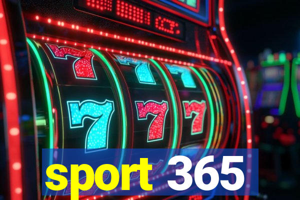 sport 365